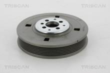 Triscan A/S 8643 10002