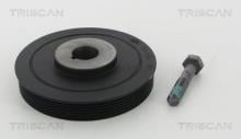 Triscan A/S 8643 10003A