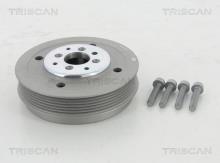 Triscan A/S 8643 10011A