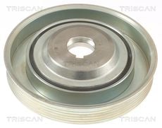 Triscan A/S 8643 10023