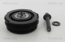 Triscan A/S 8643 11003A