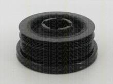 Triscan A/S 8643 11008