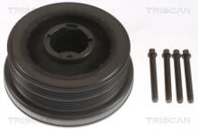 Triscan A/S 8643 11008a