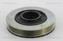 Triscan A/S 8643 15003
