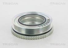 Triscan A/S 8643 15007