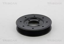 Triscan A/S 8643 24003