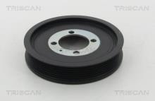 Triscan A/S 8643 24006