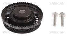 Triscan A/S 8643 24007