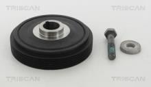 Triscan A/S 8643 28001A