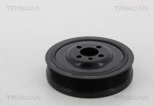 Triscan A/S 8643 29001
