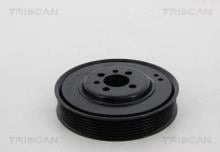 Triscan A/S 8643 29003
