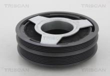 Triscan A/S 8643 29007