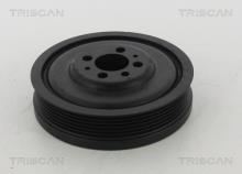 Triscan A/S 8643 29008