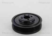 Triscan A/S 8643 29010