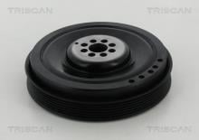 Triscan A/S 8643 29012