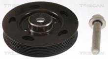 Triscan A/S 8643 29013