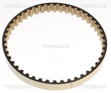 Triscan A/S 8645 16103