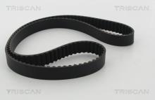 Triscan A/S 8645 5661xs