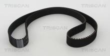 Triscan A/S 8645 t313