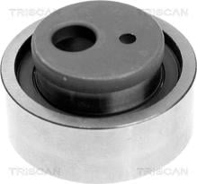 Triscan A/S 8646 10102