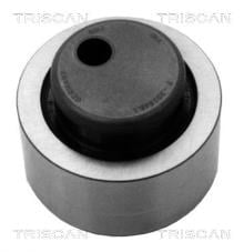 Triscan A/S 8646 10109