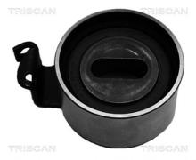 Triscan A/S 8646 10117