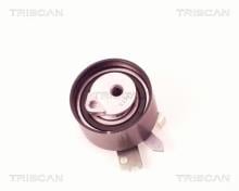 Triscan A/S 8646 10123