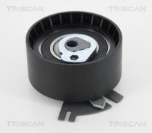 Triscan A/S 8646 10124