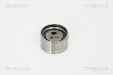Triscan A/S 8646 10127