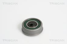 Triscan A/S 8646 10128