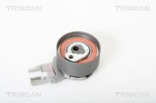 Triscan A/S 8646 10129