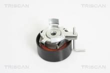 Triscan A/S 8646 10136