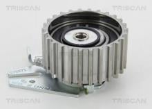 Triscan A/S 8646 10138