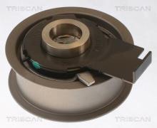 Triscan A/S 8646 10140