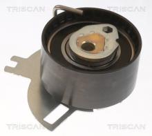 Triscan A/S 8646 10141