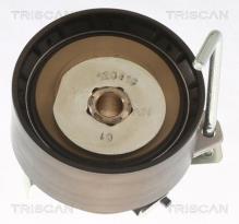 Triscan A/S 8646 10142