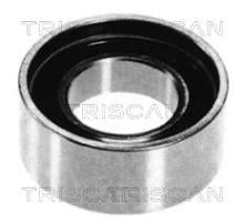 Triscan A/S 8646 10202