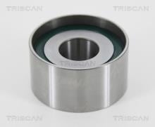 Triscan A/S 8646 10207