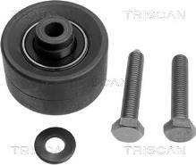 Triscan A/S 8646 10211
