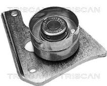 Triscan A/S 8646 10212