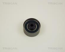 Triscan A/S 8646 10214