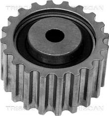 Triscan A/S 8646 10216