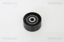 Triscan A/S 8646 10222