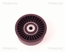 Triscan A/S 8646 10223