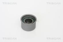 Triscan A/S 8646 10226