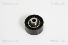 Triscan A/S 8646 10229