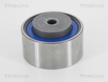 Triscan A/S 8646 10230