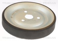 Triscan A/S 8646 10233
