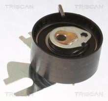 Triscan A/S 8646 10236