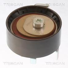 Triscan A/S 8646 10237